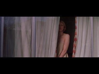 we don t live here anymore (2004, naomi watts) big ass mature