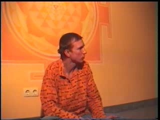 tantra yoga, the main aspects for beginners, interesting in an accessible presentation