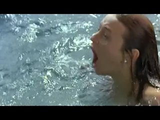 son de mar (2001)