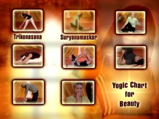 yoga and sex / yoga and sex 2