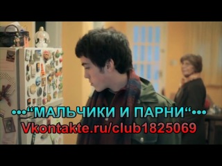 video by kino online2