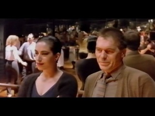 tango / tango/1998/