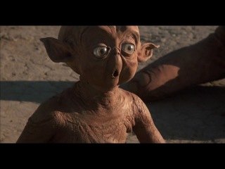 mac and me / mac and me (1988) [hd 720]