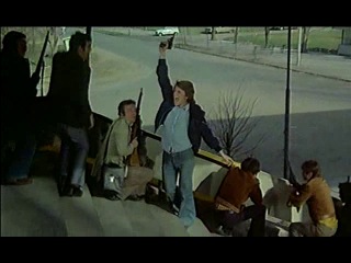 it's raining in santiago / il pleut sur santiago (1975) full director's cut