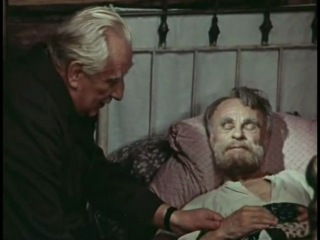 hello doctor (1974)