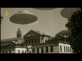 roswell incident