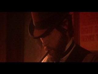 mccabe and mrs miller / brothel / mccabe and mrs miller (1971)