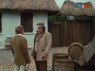 die regentrude (1976 die regentrude)