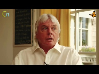 david icke - 2012 sensational truth about humanity