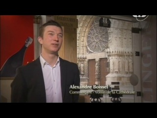 notre dame de reims, cathedral of smiling life notre dame de reims, la cath drale qui sourit la vie 2011 satrip pd