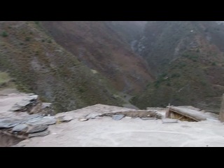 in search of ancient tibet. journey to buddha's legacy (2007)